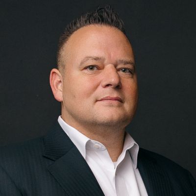 Atlantic Bay undefined undefined, NMLS #1072553