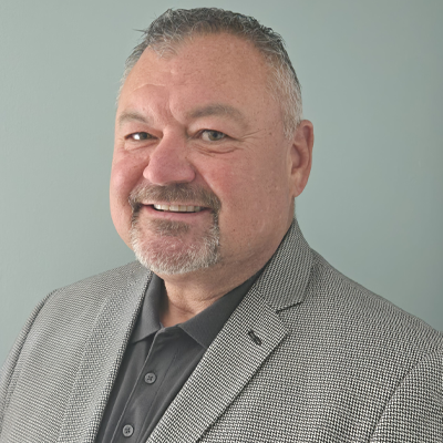 Atlantic Bay Sr. Mortgage Banker Tom Rybak, NMLS #103608