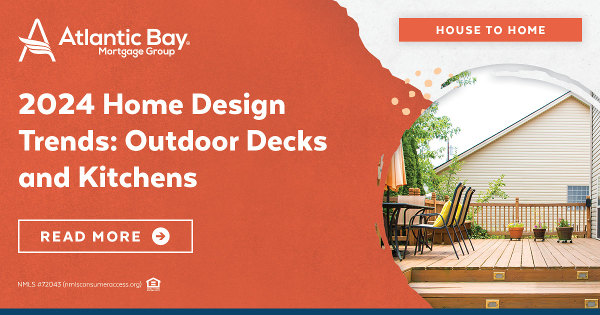 2024 Home Design Trends Outdoor Decks And Kitchens   2024 02 Q1 2024 Home Design Trends Outdoor Decks And Kitchens2 