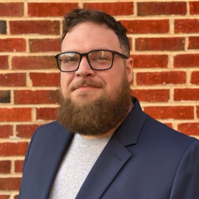 Ryan McCollum | Mortgage Banker