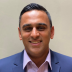 Harsh Patel | Sr. Mortgage Banker