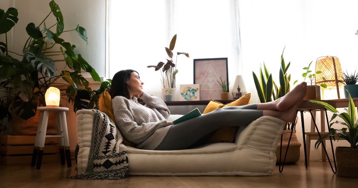 What They Don't Tell You About Buying Solo 