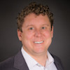 Ben Carlton - Mortgage Banker