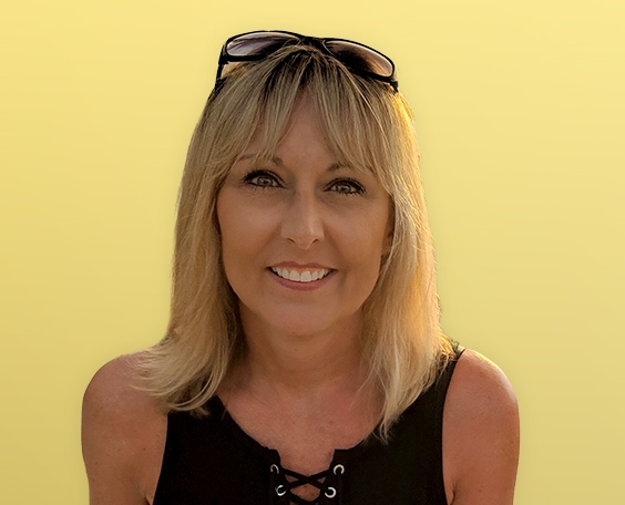 Homegrown Opportunities Are Within