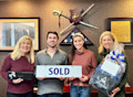 Lisa Wynkoop, Sr. Mortgage Banker, NMLS #211285