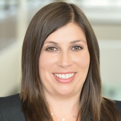 Allison Beldick | Sr. Mortgage Banker