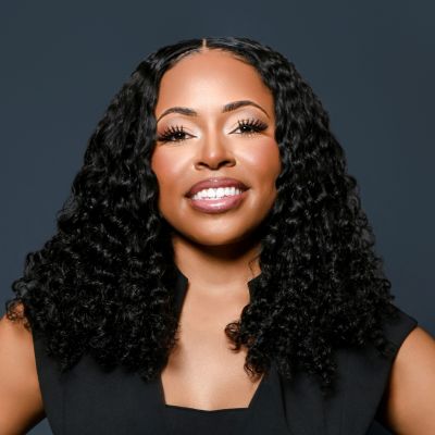 Ty'leik Mason | Producing Sales Manager