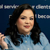Karla M Amaya Rivas