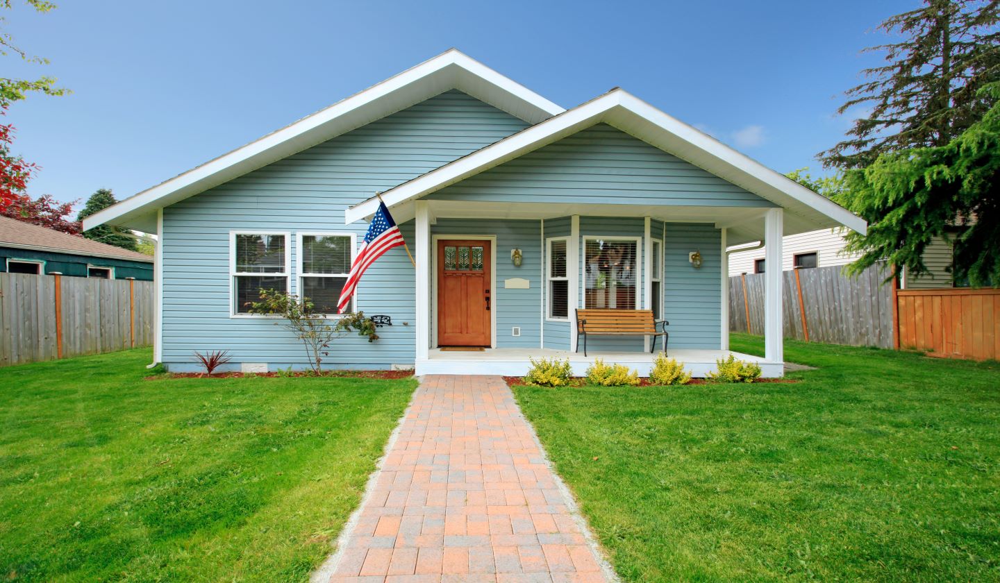 Two VA Loans at Once Can You Buy While You Still Own?