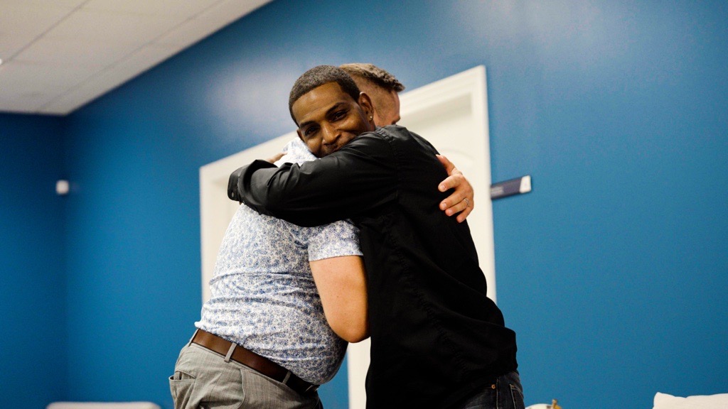 55029519172 335bcbbe5a o