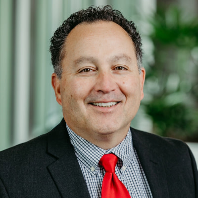 Atlantic Bay Producing Sales Manager Alberto Gamez, NMLS #704732