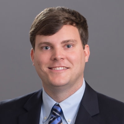 Atlantic Bay Mortgage Banker Taylor Linde, NMLS #2097248