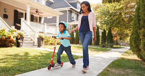 6 Things You Should Know About the USDA Loan