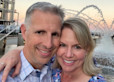 Jeff Verry Senior Mortgage Banker