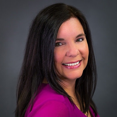 Atlantic Bay Sr. Mortgage Banker Connie Lynn Ramsay, NMLS #195068