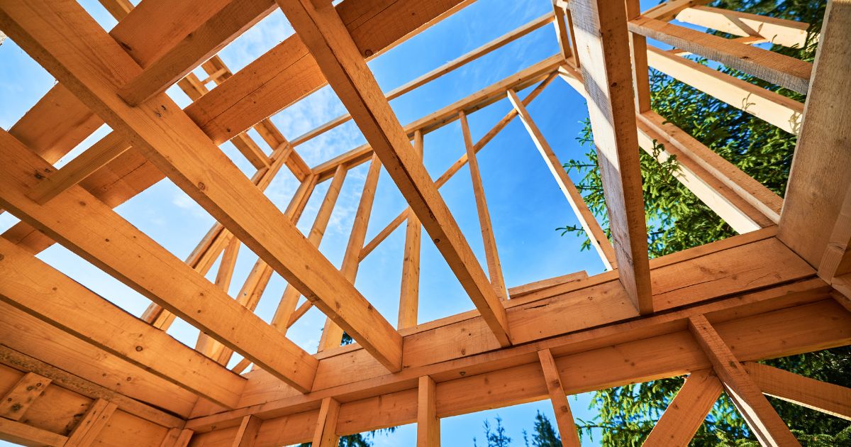 Building New? How to Find a Builder That’s Right for You