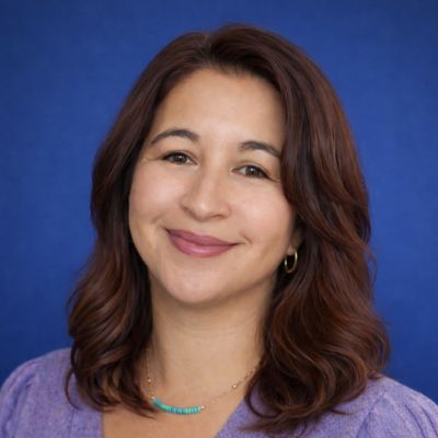 Angela Botticello