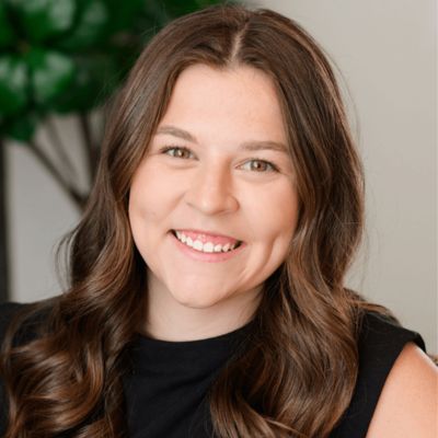 Jordan Duty | Mortgage Banker