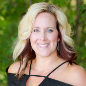 Marcie Quinn Ellis | Sr. Mortgage Banker & Certified Mortgage Advisor
