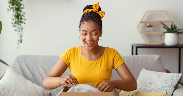 10 Housewarming Gifts All New Homeowners Need