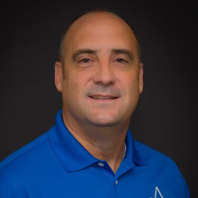Jim Fiocca