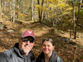 Bill Duggan- Sr. Mortgage Banker, NMLS # 181345 - Licensed in VA and NC