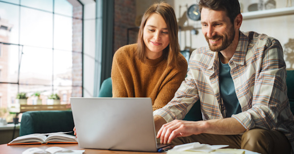 Out-of-Pocket Fees You Should Know About When Buying a Home