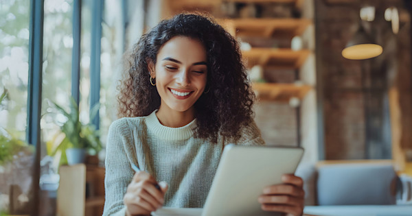 How to Write a Letter of Explanation for a Mortgage