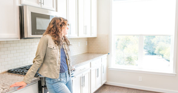 8 Important Questions About Escrow Answered