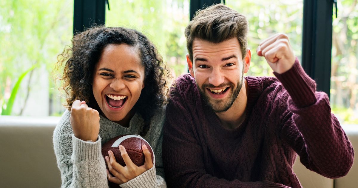 Your Homebuying Team: Every Key Player