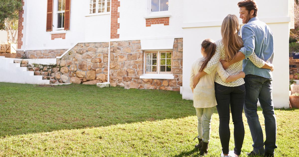 15-Year vs. 30-Year Mortgage: Which Costs Less?
