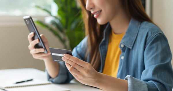 Should You Pay Off Debt or Save for a Down Payment First?