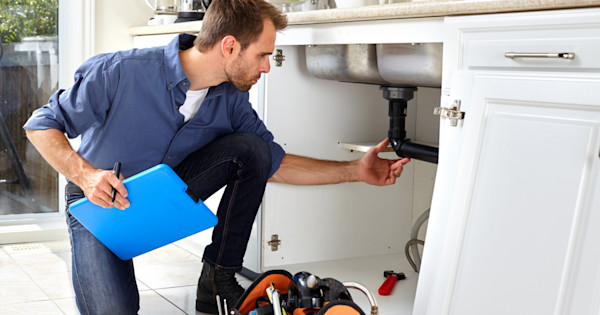 Emergency Home Maintenance: How to Cover the Costs