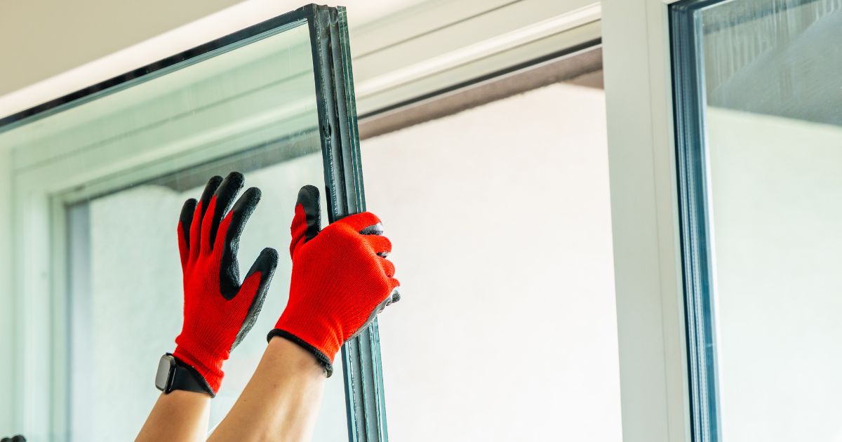 How Much Should Homeowners Save for Emergencies?