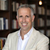 Jeff Verry Senior Mortgage Banker