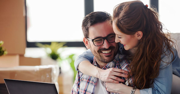 Telltale Signs You Need a Second Opinion