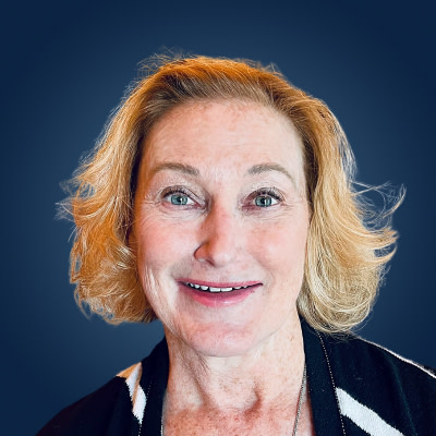 Nancy Donovan | Sr. Mortgage Banker