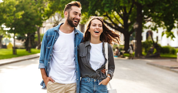 Down Payment Strategies for First-Time Homebuyers