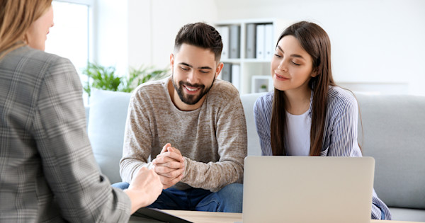 Should You Ever Sell Your Home To Pay Off Debt?