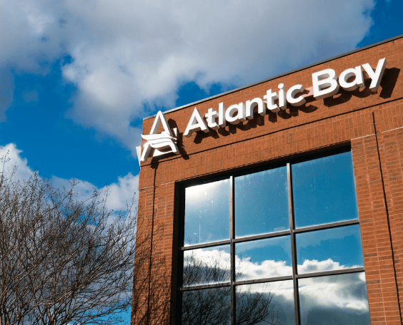 Atlantic Bay Lands in Pittsburgh With Hire of Jessica Blake
