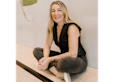 Dorie Fusaro Senior Mortgage Banker
