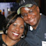 George Scott VA, NC, MD Mortgage Consultant, NMLS 112329