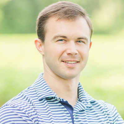 Baron Wise | Mortgage Banker