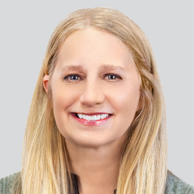 Gaylyn Johnson | Sr. Mortgage Banker