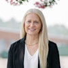 Gaylyn Johnson - Atlantic Bay Mortgage Group