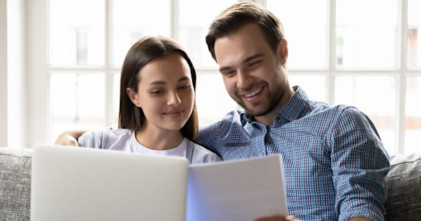 Loan Estimate Explained: What Borrowers Need