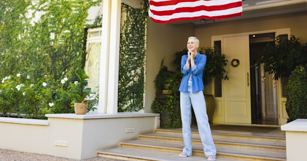 Long-Distance Homebuying Tips for a Smooth Move