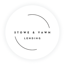 Team Stowe & Yawn's logo