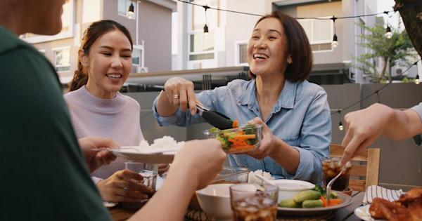 Cut Utility Costs With an Energy Efficient Mortgage