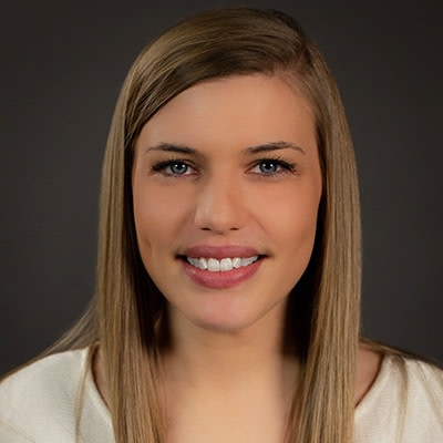 Atlantic Bay Mortgage Banker Bethany Ollis, NMLS #1805440